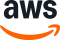 Amazon_Web_Services_2025.svg
