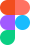 Figma-logo.svg