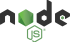 Node.js_logo.svg