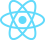 React-icon